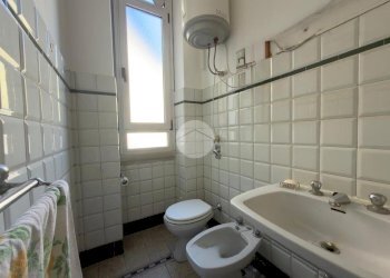 Trilocale Via S. Gerolamo Emiliani, Milano - foto 21