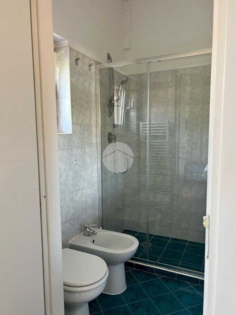 Monolocale Via Carlo Alberto Pisani Dossi, Milano (zona Feltre) - foto 3