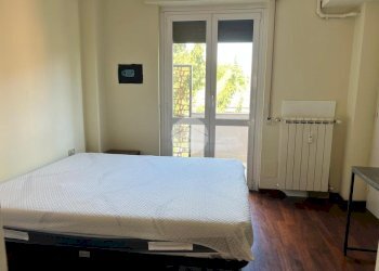 Monolocale Via Carlo Alberto Pisani Dossi, Milano (zona Feltre) - foto 1