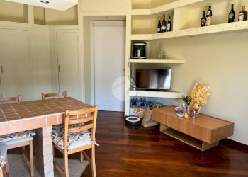 Monolocale Via Carlo Alberto Pisani Dossi, Milano (zona Feltre) - foto 7