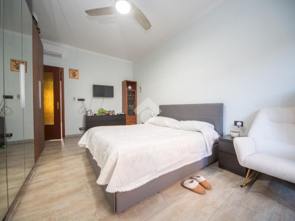 Three-room apartment Via val della torre, Torino (neighborhood Lucento) - photo 2