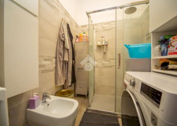 Three-room apartment Via val della torre, Torino (neighborhood Lucento) - photo 6