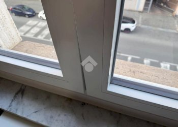 Three-room apartment Via val della torre, Torino (neighborhood Lucento) - photo 7