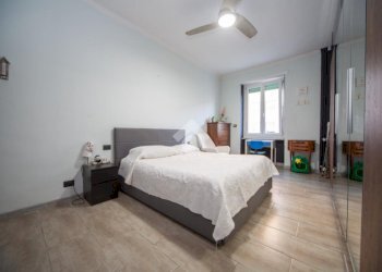 Three-room apartment Via val della torre, Torino (neighborhood Lucento) - photo 11