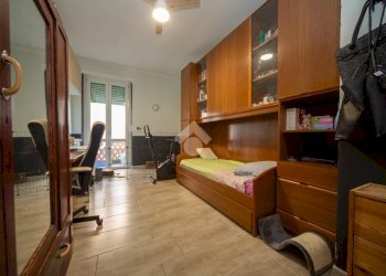 Trilocale Via val della torre, Torino (zona Lucento) - foto 12