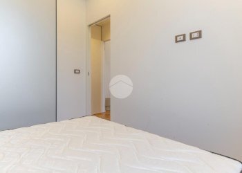 Bilocale Via Rembrandt, Milano - foto 14