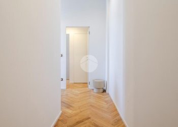 Bilocale Via Rembrandt, Milano - foto 21