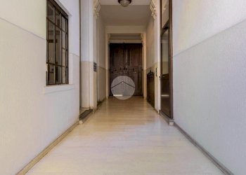Bilocale Via Rembrandt, Milano - foto 23