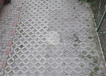 Parking space Via Privata Val Leventina, Milano (neighborhood San Siro) - photo 13