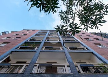 One-room apartment Via Privata Martiri Triestini, Milano (neighborhood San Siro) - photo 1