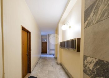 One-room apartment Via Privata Martiri Triestini, Milano (neighborhood San Siro) - photo 4