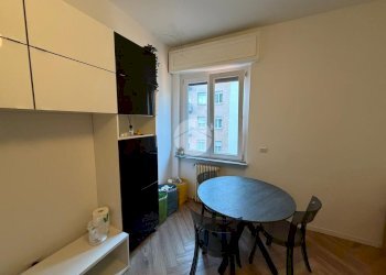 One-room apartment Via Privata Martiri Triestini, Milano (neighborhood San Siro) - photo 6