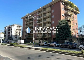 Three-room apartment via Galileo Galilei 2, Corsico - photo 2