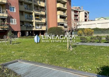 Three-room apartment via Galileo Galilei 2, Corsico - photo 4