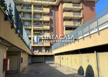 Three-room apartment via Galileo Galilei 2, Corsico - photo 7