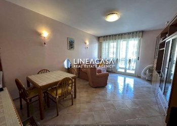 Three-room apartment via Galileo Galilei 2, Corsico - photo 8