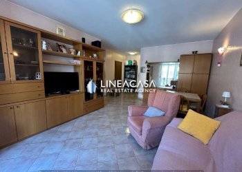 Three-room apartment via Galileo Galilei 2, Corsico - photo 9