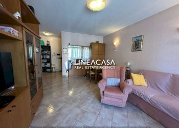 Three-room apartment via Galileo Galilei 2, Corsico - photo 10