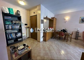 Three-room apartment via Galileo Galilei 2, Corsico - photo 11