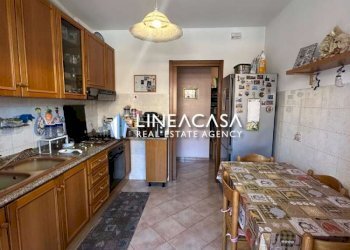 Three-room apartment via Galileo Galilei 2, Corsico - photo 14