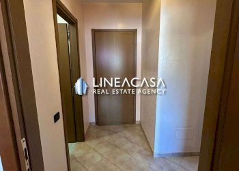 Three-room apartment via Galileo Galilei 2, Corsico - photo 15