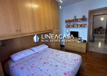 Three-room apartment via Galileo Galilei 2, Corsico - photo 17