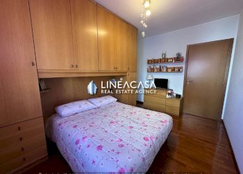 Three-room apartment via Galileo Galilei 2, Corsico - photo 18