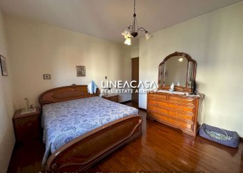 Three-room apartment via Galileo Galilei 2, Corsico - photo 19