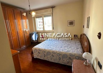 Three-room apartment via Galileo Galilei 2, Corsico - photo 20