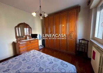 Three-room apartment via Galileo Galilei 2, Corsico - photo 21
