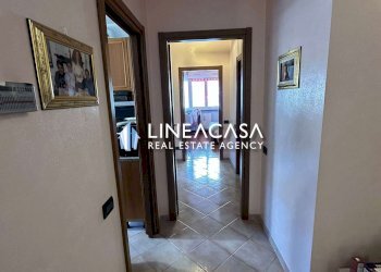Three-room apartment via Galileo Galilei 2, Corsico - photo 22