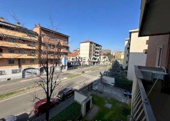Three-room apartment via Galileo Galilei 2, Corsico - photo 28