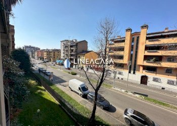 Three-room apartment via Galileo Galilei 2, Corsico - photo 29