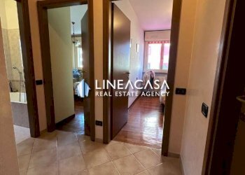 Three-room apartment via Galileo Galilei 2, Corsico - photo 23