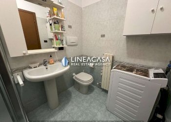 Three-room apartment via Galileo Galilei 2, Corsico - photo 25