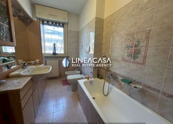 Three-room apartment via Galileo Galilei 2, Corsico - photo 26