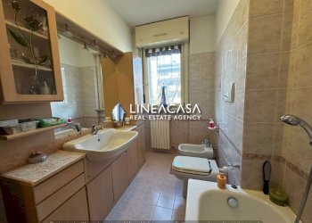 Three-room apartment via Galileo Galilei 2, Corsico - photo 27