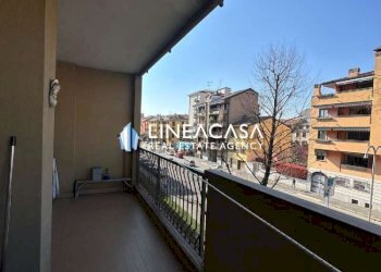 Three-room apartment via Galileo Galilei 2, Corsico - photo 30