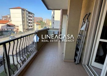 Three-room apartment via Galileo Galilei 2, Corsico - photo 31