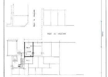 Trilocale via Galileo Galilei 2, Corsico - foto 34