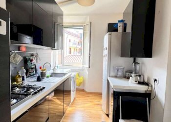 Three-room apartment via WATT 3, Milano (neighborhood Barona) - photo 3