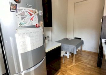 Three-room apartment via WATT 3, Milano (neighborhood Barona) - photo 4