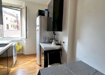 Three-room apartment via WATT 3, Milano (neighborhood Barona) - photo 5