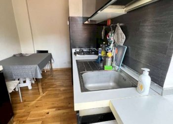 Three-room apartment via WATT 3, Milano (neighborhood Barona) - photo 6