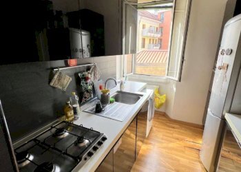 Three-room apartment via WATT 3, Milano (neighborhood Barona) - photo 7