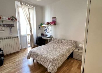 Three-room apartment via WATT 3, Milano (neighborhood Barona) - photo 9