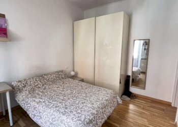 Three-room apartment via WATT 3, Milano (neighborhood Barona) - photo 10