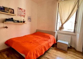 Three-room apartment via WATT 3, Milano (neighborhood Barona) - photo 14