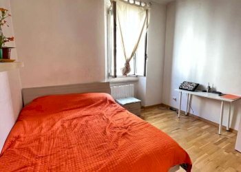 Three-room apartment via WATT 3, Milano (neighborhood Barona) - photo 15