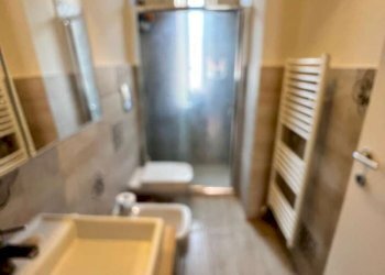 Three-room apartment via WATT 3, Milano (neighborhood Barona) - photo 19